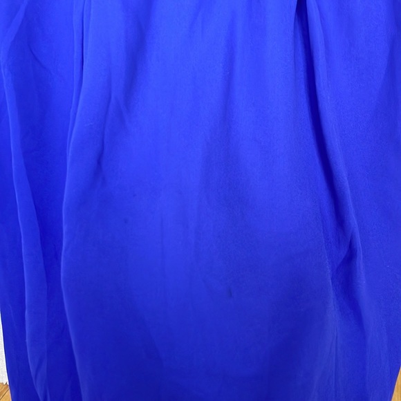 Greylin Dress - Picture 9 of 9